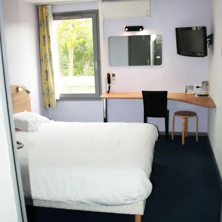 The Originals City, Est Hotel Valence (Drome)