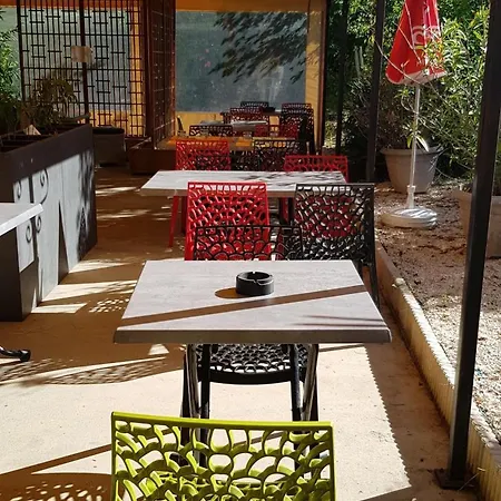 The Originals City, Est 3* Valence (Drome)