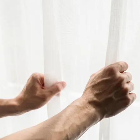 The Originals City, Est Hotel