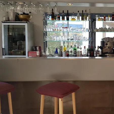 Hotel The Originals City, Est 3*