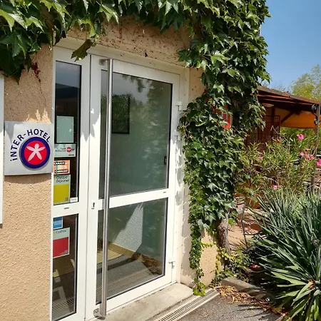 Hotel The Originals City, Est