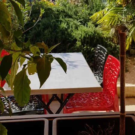 The Originals City, Est Valence (Drome)