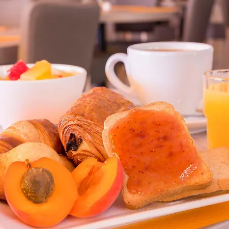 The Originals City, Est