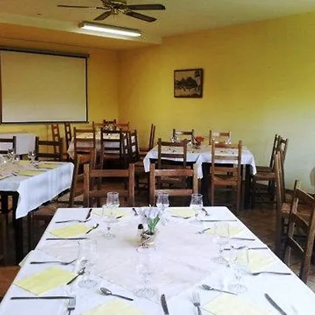 Hotel The Originals City, Est