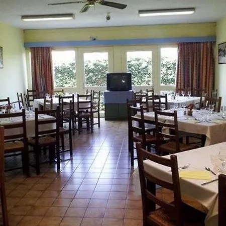 The Originals City, Est 3*