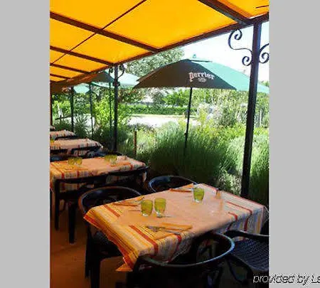 The Originals City, Est Valence (Drome)