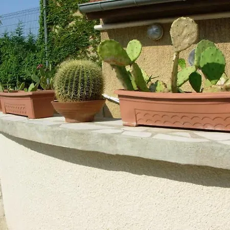 The Originals City, Est 3*