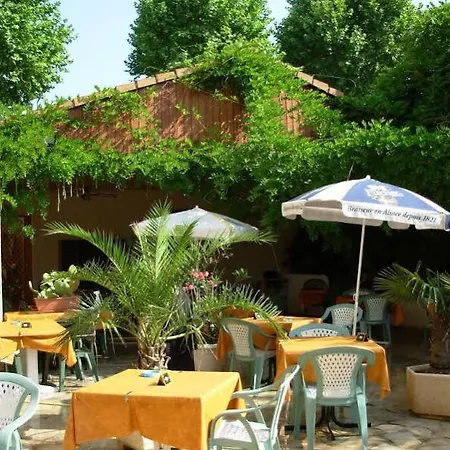 The Originals City, Est