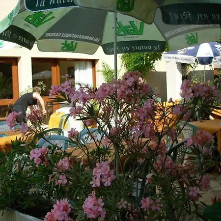 The Originals City, Est 3* Valence (Drome)