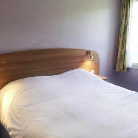 The Originals City, Est