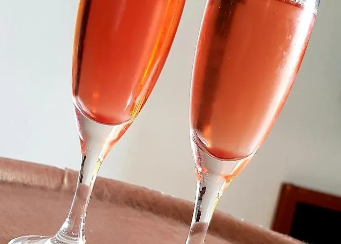 Ξενοδοχείο The Originals City, Est Βαλένς