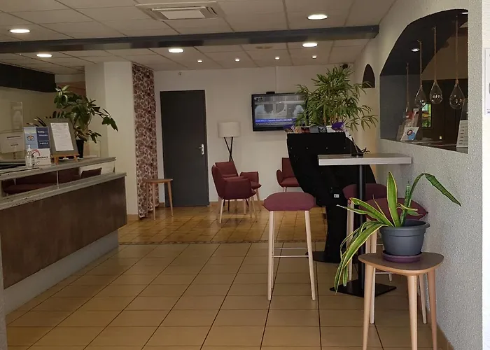 The Originals City, Est