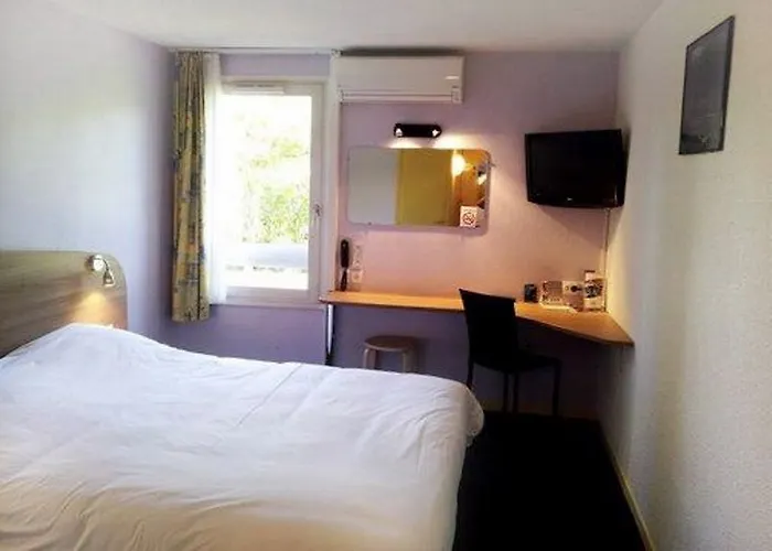 The Originals City, Est