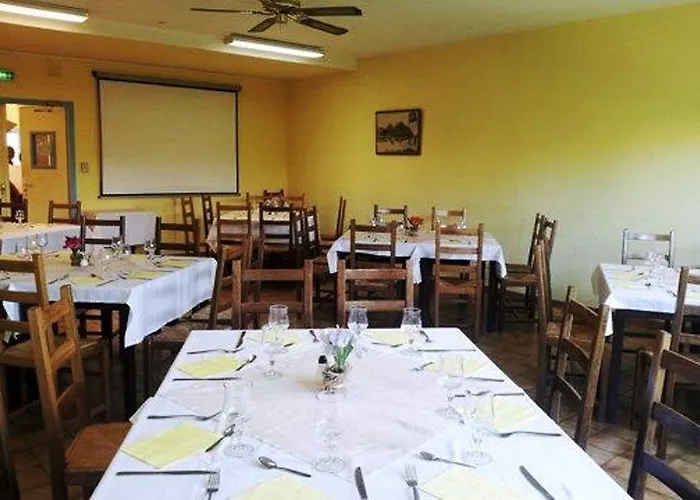 Ξενοδοχείο The Originals City, Est