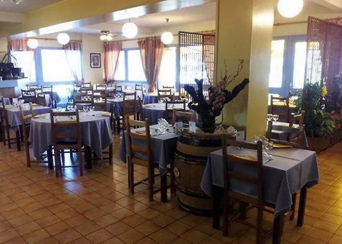 Ξενοδοχείο The Originals City, Est 3*