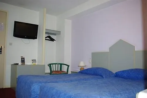 The Originals City, Est