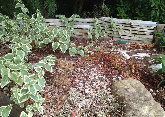 The Originals City, Est Ξενοδοχείο Βαλένς