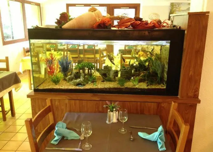 Ξενοδοχείο The Originals City, Est 3*