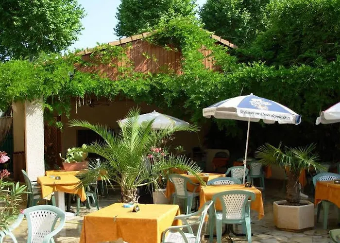 The Originals City, Est