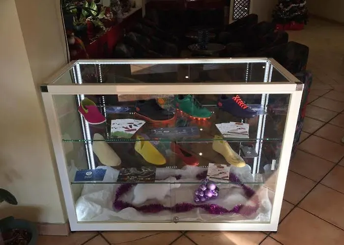 The Originals City, Est 3* Βαλένς