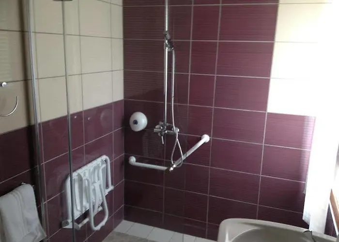 The Originals City, Est 3* Βαλένς