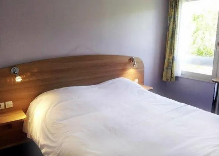 The Originals City, Est