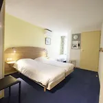 The Originals City, Est 3* Valence (Drome)
