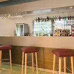 Hotel The Originals City, Est Valence (Drome)