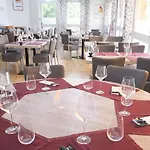The Originals City, Est Hotel 3*