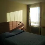 Hotel The Originals City, Est