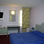 The Originals City, Est Hotel 3*