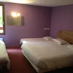 Hotel The Originals City, Est 3*