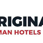 Hotel The Originals City, Est 3*