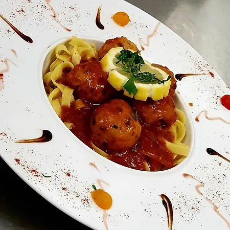 The Originals City, Est Valence (Drome)