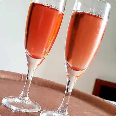 Hotel The Originals City, Est Valence (Drome)