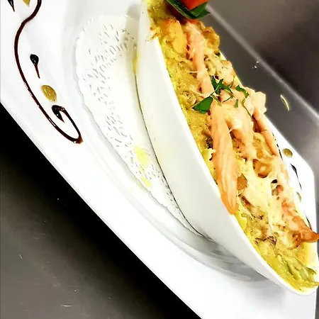 The Originals City, Est Hotel Valence (Drome)