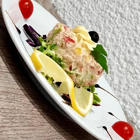 Hotel The Originals City, Est 3*