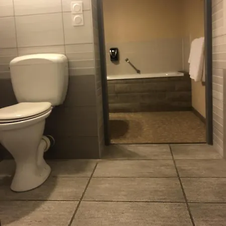 The Originals City, Est