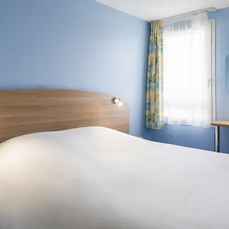 The Originals City, Est