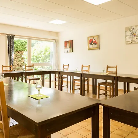 The Originals City, Est 3*