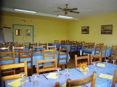 The Originals City, Est Hotel 3*