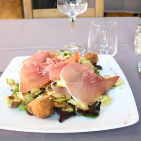 The Originals City, Est