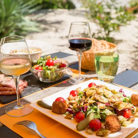 The Originals City, Est Hotel Valence (Drome)