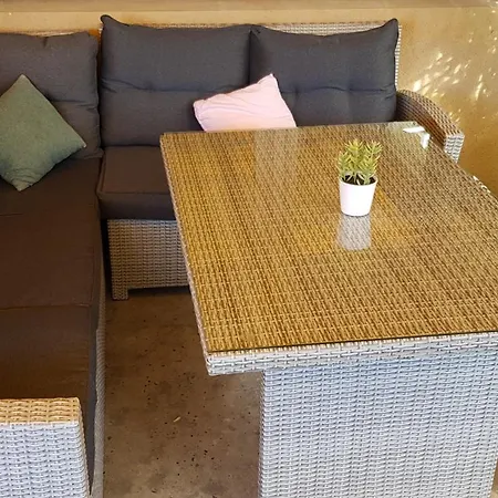 Hotel The Originals City, Est