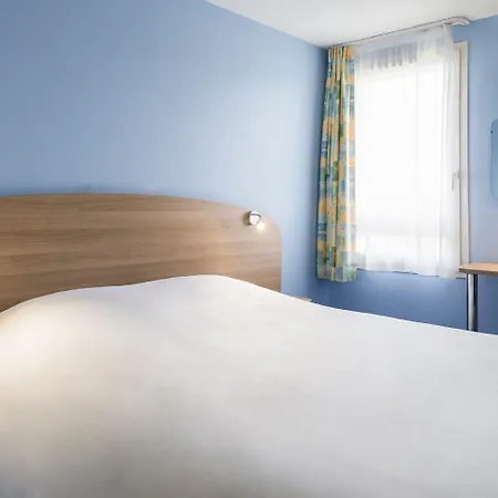 The Originals City, Est 3*