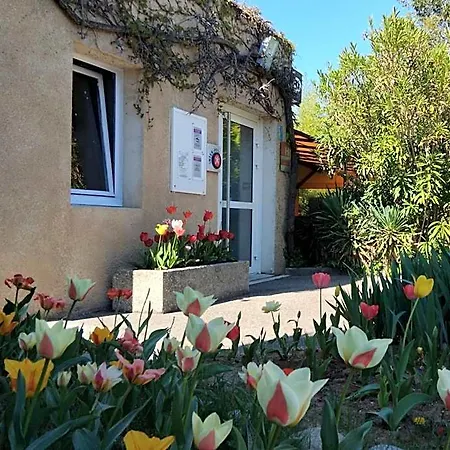The Originals City, Est 3* Valence (Drome)