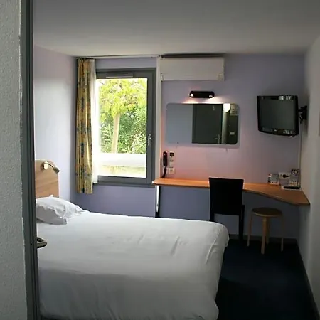 The Originals City, Est Hotel Valence (Drome)
