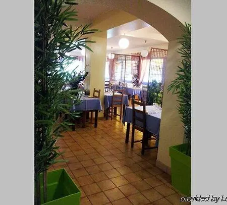 The Originals City, Est Hotel Valence (Drome)