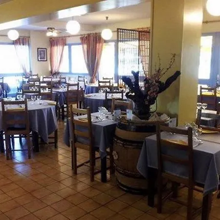 Hotel The Originals City, Est 3*