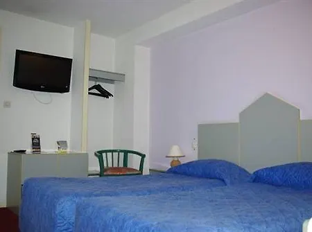 The Originals City, Est